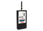 ESD Pro Event Detector