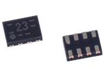 NXP Semiconductors Logic