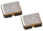 Tusonix / CTS Electronic Components HCMOS / TTL Clock Oscillator