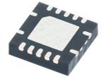 Texas Instruments TPS54620 Synchronous Step Down Switcher