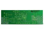 Texas Instruments TPS23754EVM-383 / TPS23754EVM-420