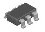 Texas Instruments ADS788x ADCs