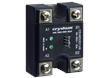 Dual Panel Mount SSR  - Evolution Dual