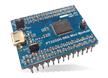 FT2232H-56Q & FT4232H-56Q Mini Modules