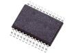 PGA2505 Microphone Preamplifiers