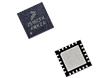MC9S08JS 8-bit Microcontroller