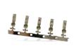 APEX® Wire Connectors