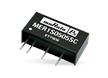 MER1 1W DC/DC Converters