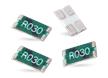 LVK High Precision Current Sense Resistors