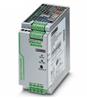 QUINT Power Supplies