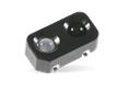OPB733TR Reflective Sensor