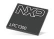 LPC1300 32-bit Microcontrollers