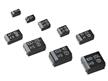 TR3 TANTAMOUNT® Chip Capacitors
