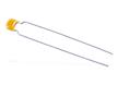AR SkyCap® Radial Leaded MLCCs
