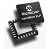 eXtreme Low Power XLP Microcontrollers