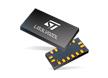 MEMS Accelerometers