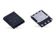 Si4 & Si7 P-Channel (D-S) MOSFETs