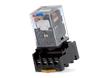 MK-S General-Purpose Relays