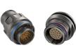 M Series Ratchet Coupling Connectors