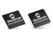 ENC624J600 ENC Ethernet Controller