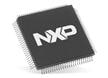 LPC1700 Microcontrollers