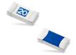 501 High Current Fast-Acting Fuses