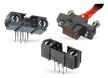 Datamate Trio-Tek Connectors