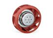 RER120DC DC Centrifugal Fans