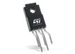 MDmesh™ II 功率 MOSFET