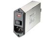 CHAMELEON P Power Entry Modules