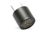 Eaton Electronics SR-5 Micro Fuses