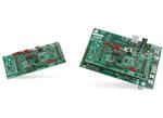 Texas Instruments ADS12x9EVM / ADS12x9EVM-PDK ADC EVMs