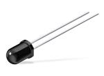 ams OSRAM SFH 455x红外线发射器