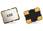 Abracon ASE 3.3VDC CMOS SMD Crystal Clock Oscillators