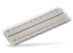 BusBoard Prototype Systems Solderless & Solderable BreadBoards