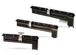 Bourns PSM Motorized Slide Potentiometers