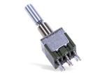 NKK Switches M2100 LED Tipped Actuator