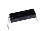 Omron Electronics EE-SY171 & EE-SY199 Photomicrosensors