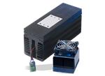 Tark Thermal Solutions Direct-to-Air (DA) Thermoelectric Assembly Systems