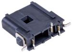 TE Connectivity / AMP Connectors SlimSeal SSL Sealed Lighting Connectors