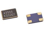 KYOCERA AVX CX Family SMT Crystals
