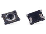 C&K Switches KMT2 Nano-Miniature SMT Top Actuated Switches