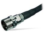 Gore PHASEFLEX Test Cable Assemblies