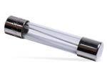 Eaton Electronics MDL Time-Delay Glass Tube Fuses