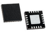 Texas Instruments BQ24725 SMBus Charge Controllers
