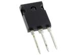 onsemi FGH60N60SMD和FGH40N60SMD系列600V场阑IGBT