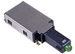 E-Switch LP37 Series Illuminated Pushbutton Switches