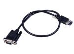 Molex Commercial Micro-D Subminiature Connectors