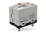 SE Relays 725系列功率继电器