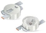 ams OSRAM OSRAM PointLED增强型光功率LED